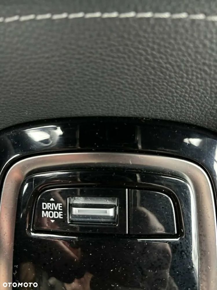 Toyota Corolla 1.2 T Comfort - 15