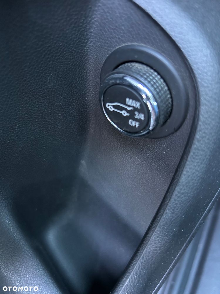 Opel Insignia 2.0 Automatik Business Innovation - 14