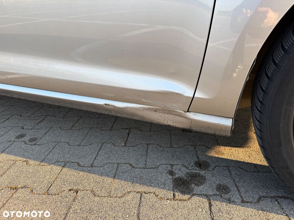 Volkswagen Golf 1.4 TSI BMT Comfortline - 24