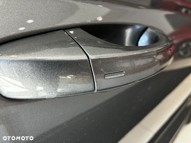 Skoda Karoq 1.5 TSI ACT Edition 130 DSG - 31