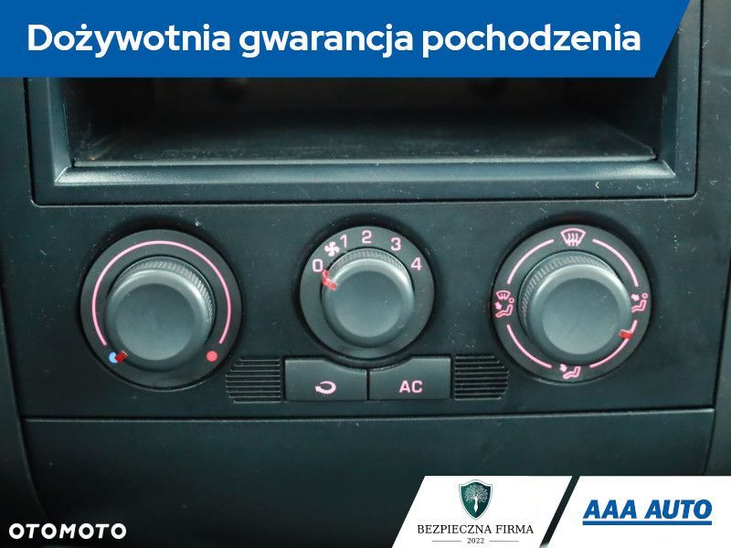 Seat Ibiza - 12