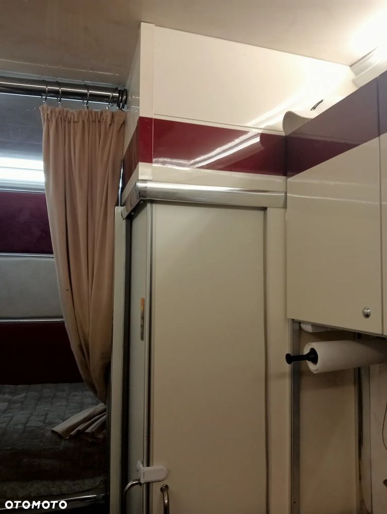 Renault master - 20