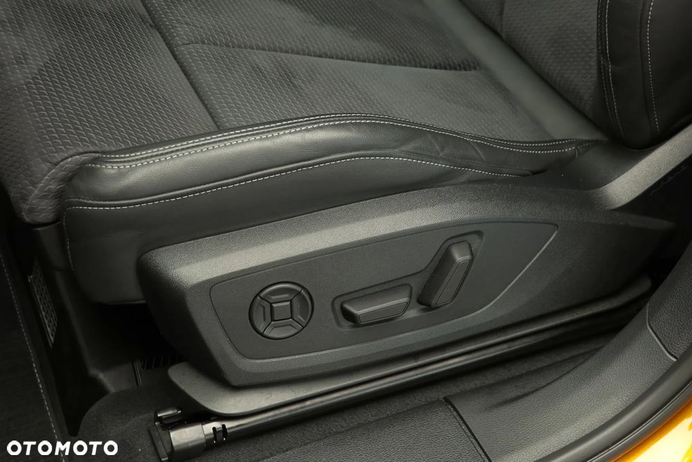 Audi Q3 45 TFSI Quattro S tronic - 21