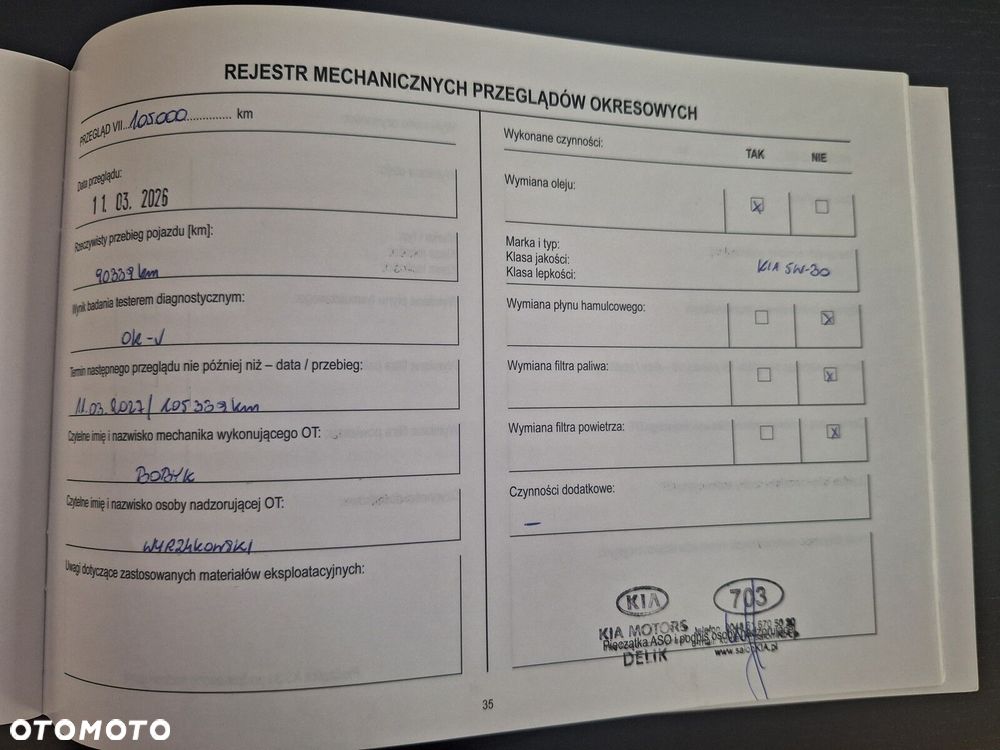Kia Ceed 1.0 T-GDI S - 14