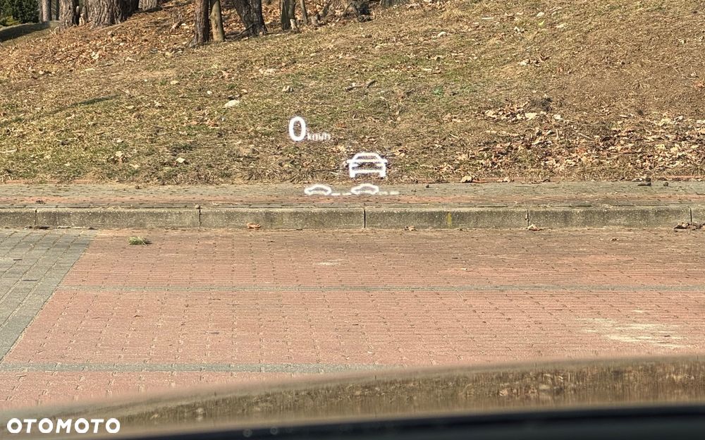 Audi A6 Avant 3.0 TDI DPF quattro tiptronic - 19