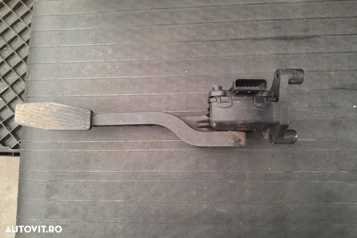 Pedala acceleratie 9129432CL 6PV00811000 9129432 6PV00811000 Opel Cor - 2