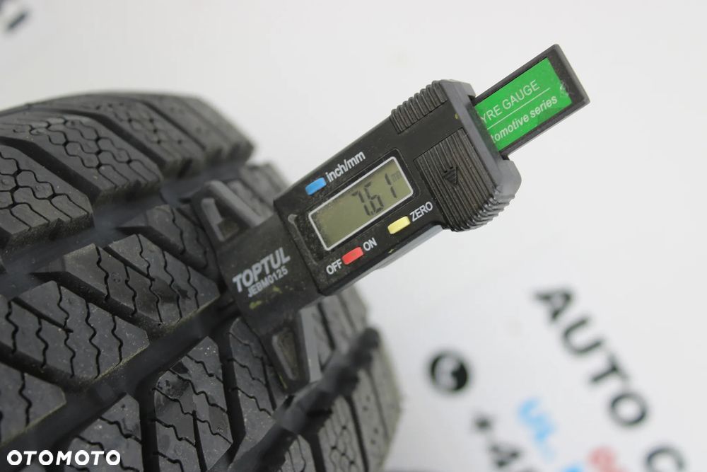 165/70R14 81T Roadx RXFR ST WH01  2025 - 3