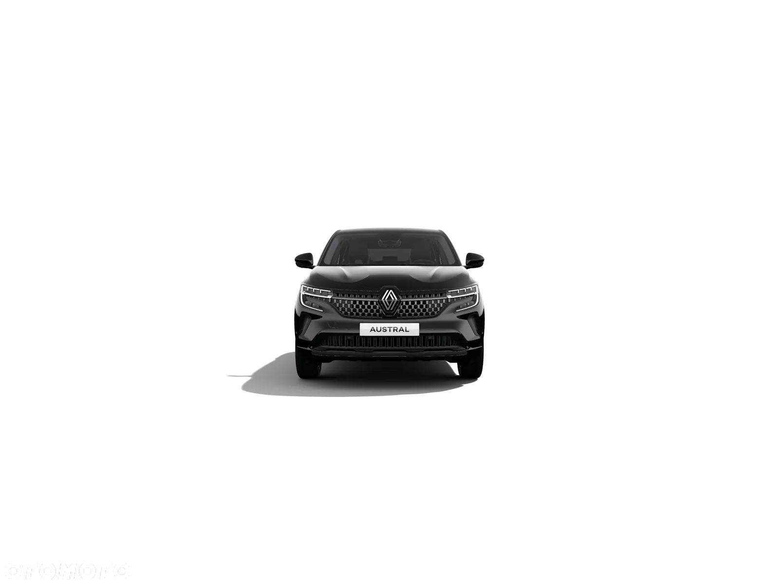 Renault Austral - 7