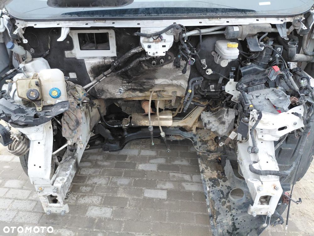 Fiat Ducato - 15