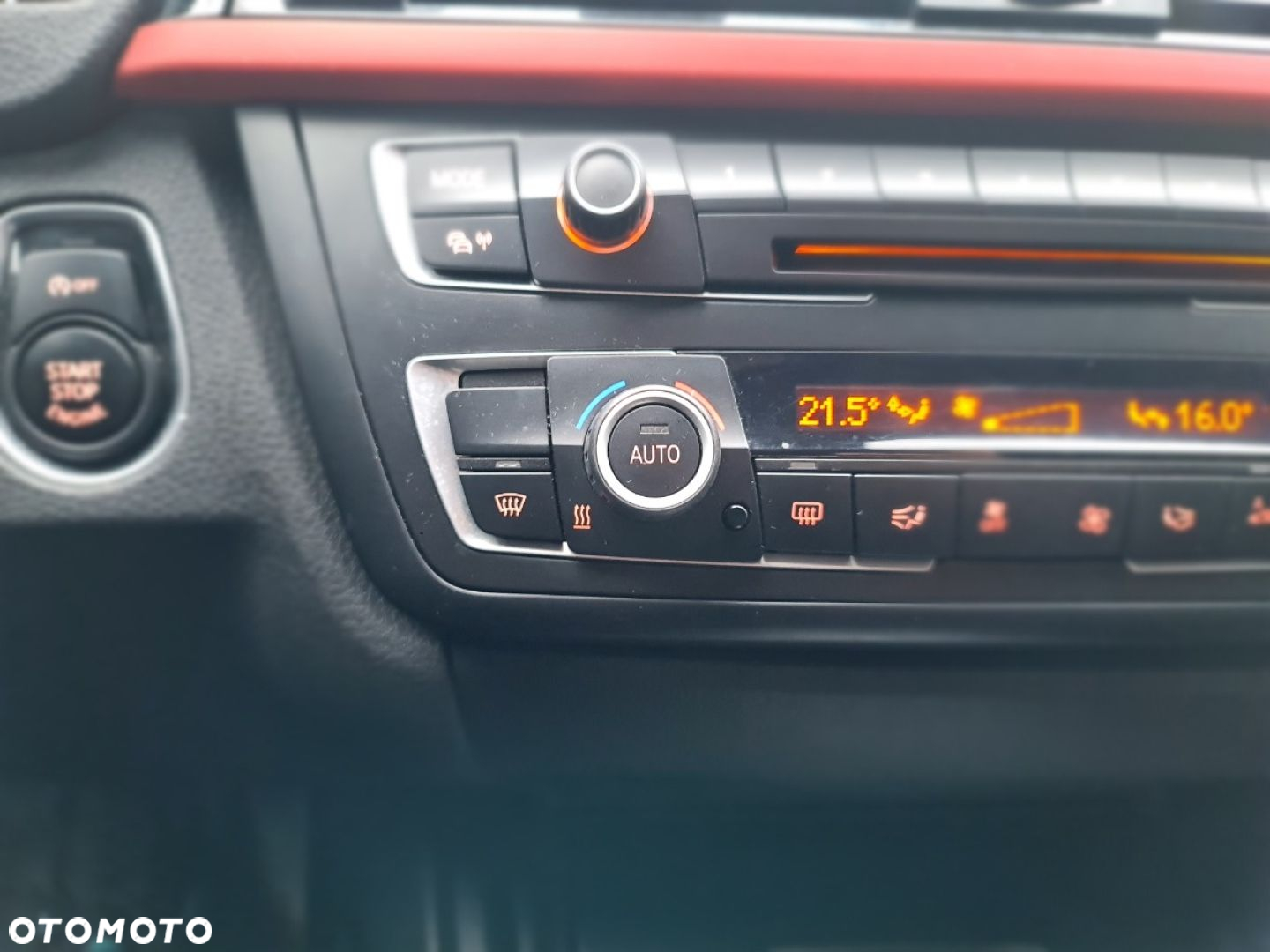 BMW Seria 3 - 16