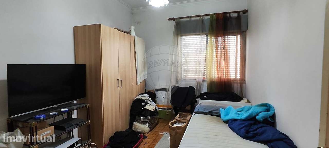 Apartamento T3 para venda - Grande imagem: 5/25