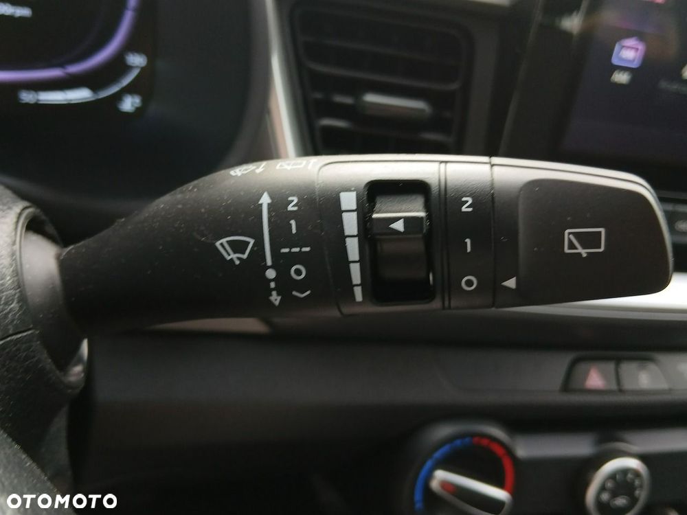 Kia Stonic 1.2 M - 28