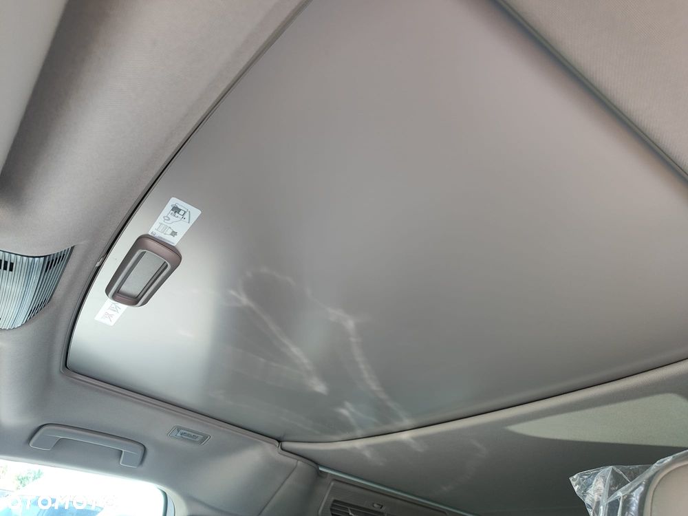 Volkswagen California - 10