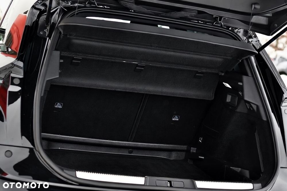 DS Automobiles DS 7 Crossback 1.5 BlueHDi Bastille - 38