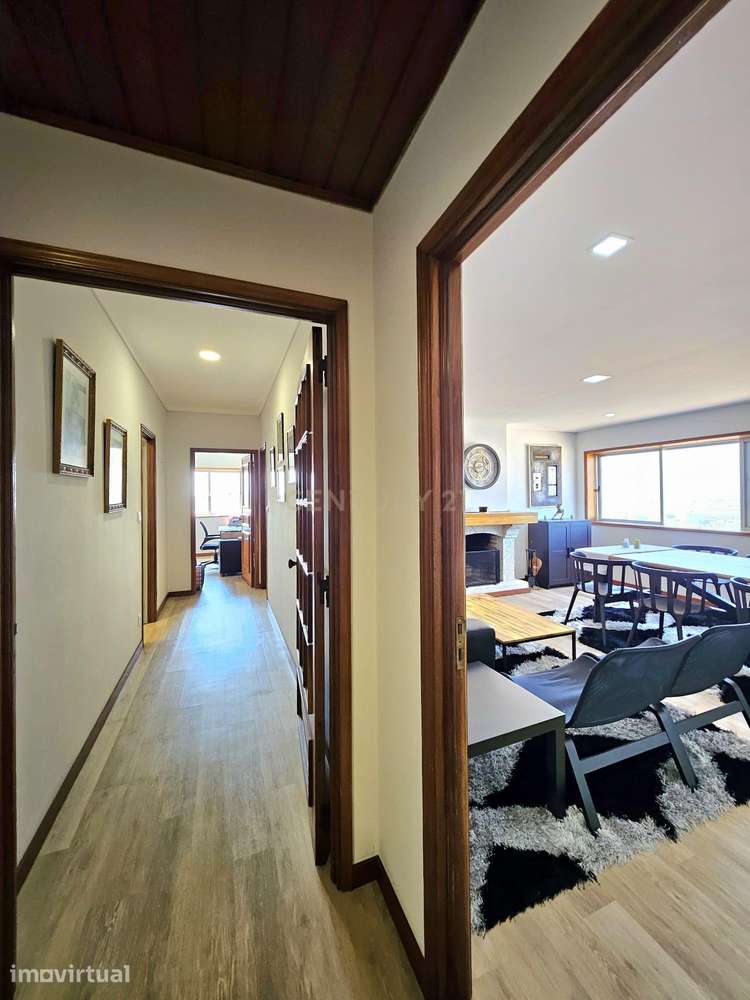 Apartamento, 95 m², Glória e Vera Cruz - Grande imagem: 5/14