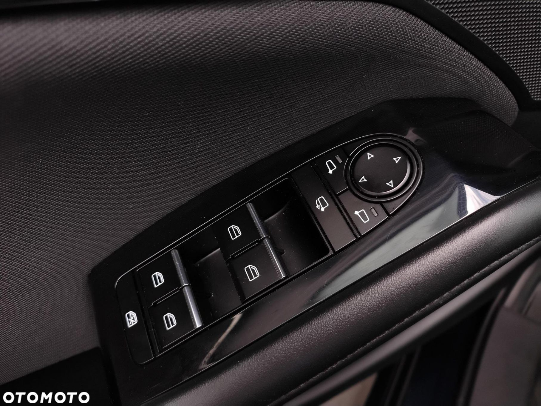 Mazda 3 - 14