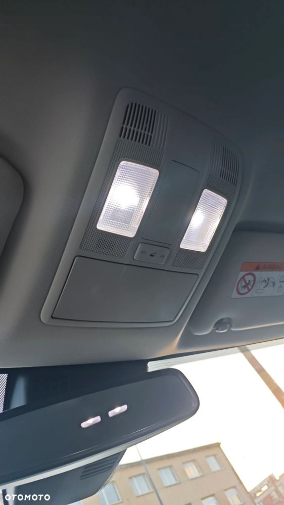 Mazda CX-5 SKYACTIV-D 184 SCR Advantage - 22