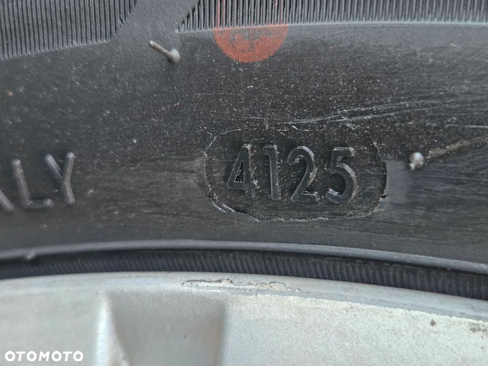 Kia Sportage 2,0 CRDI 2WD Vision - 27