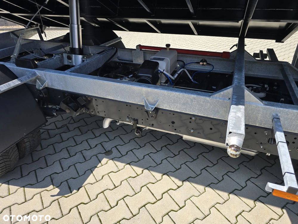 Iveco 35-180 - 21