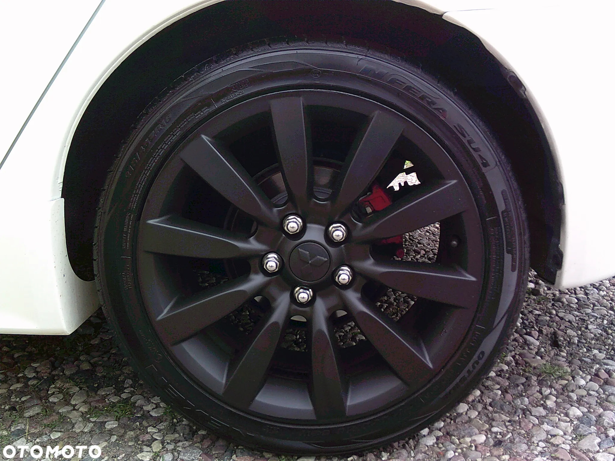 Mitsubishi Lancer 1.8 Inform - 10