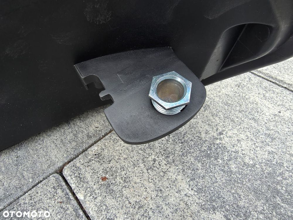 vw taigo 2g7 kompletna lampa lewa przód full led iq led matrix 2g7941035a - 12