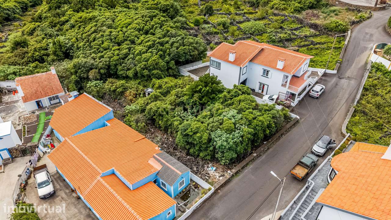 Terreno muito bem localizado em Porto Martins - Grande imagem: 2/10