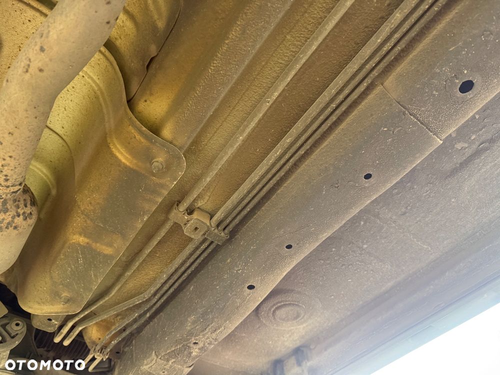 Suzuki SX4 1.6 VVT Automatic 4x2 Style - 16