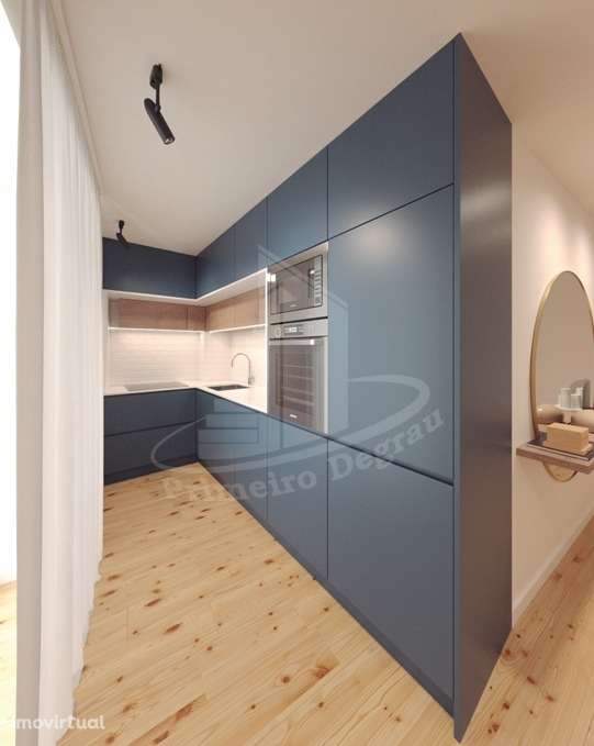 Viva no Coração da Cidade - Grande imagem: 2/28