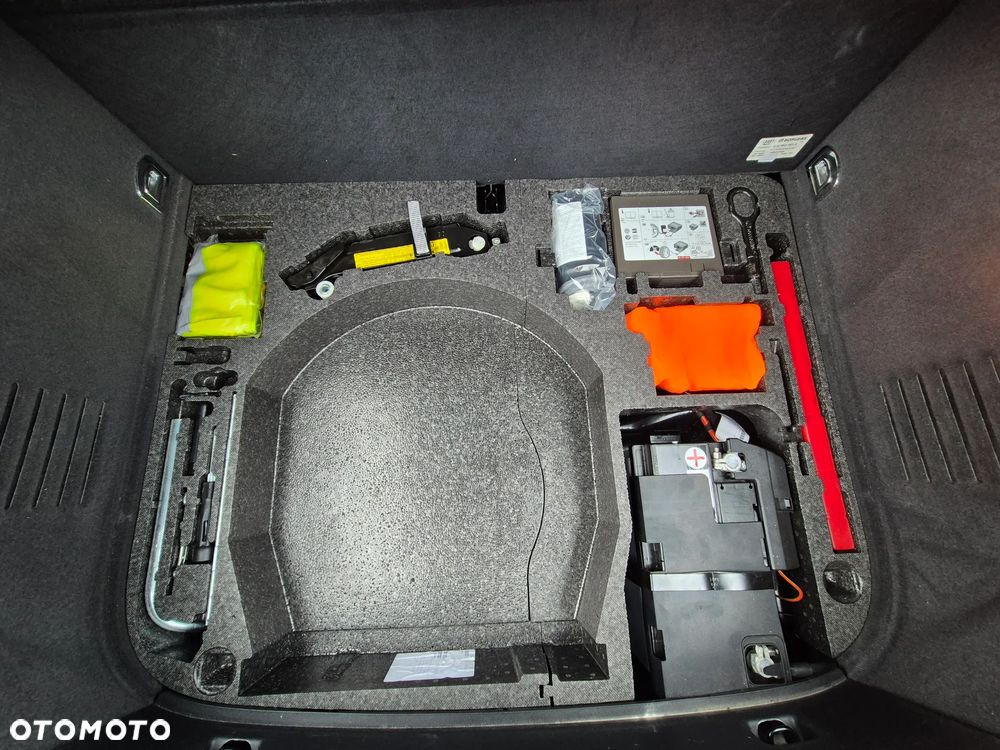 Audi TT Coupé 1.8 TFSI - 28