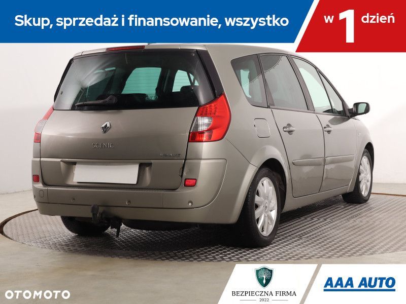 Renault Grand Scenic - 7