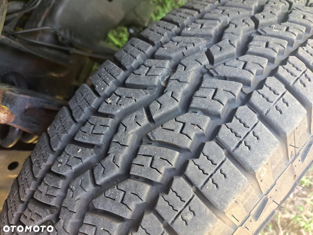 Volkswagen Amarok 2.0 BiTDI - 26