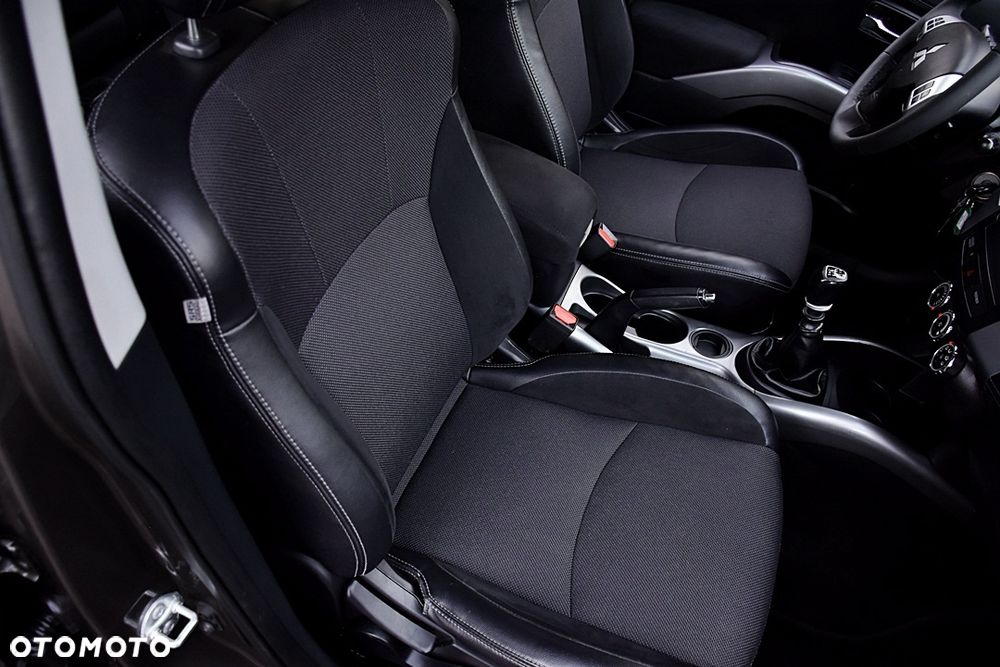 Mitsubishi Outlander 2.2 DI-D ClearTec 2WD Edition - 30