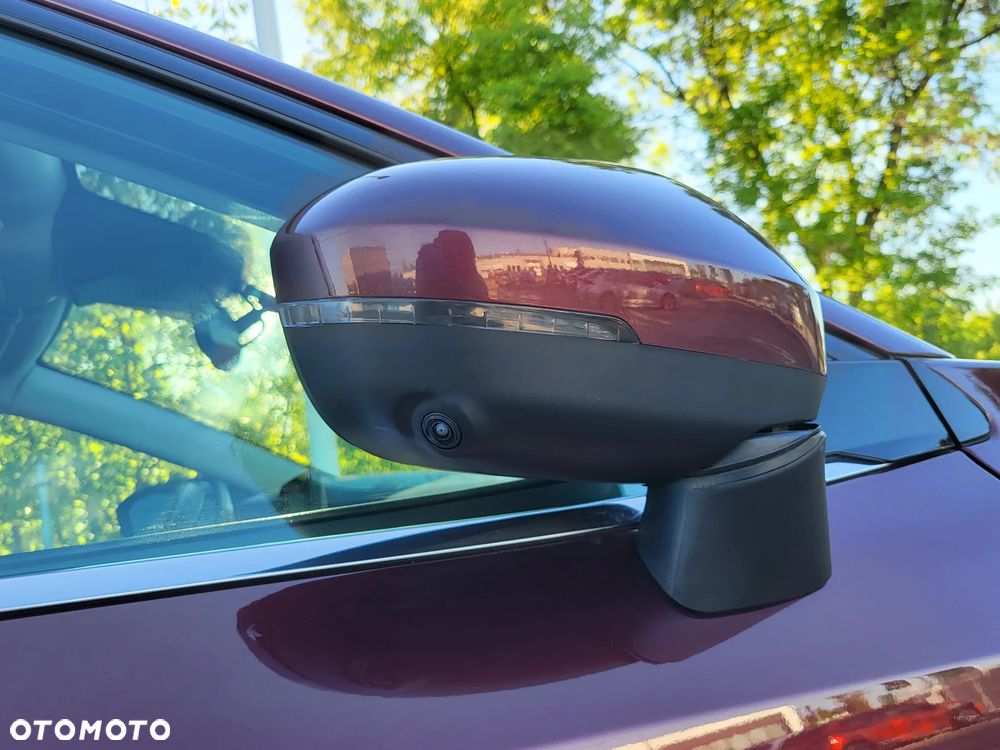 Nissan Qashqai 1.3 DIG-T MHEV N-Connecta - 25