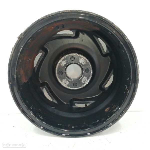 JANTE VOLKSWAGEN GOLF II 1990 -CENTRA TURBO - 11