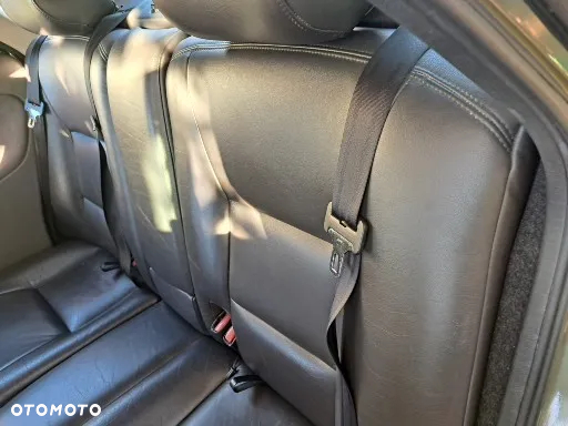 Saab 9-3 - 15