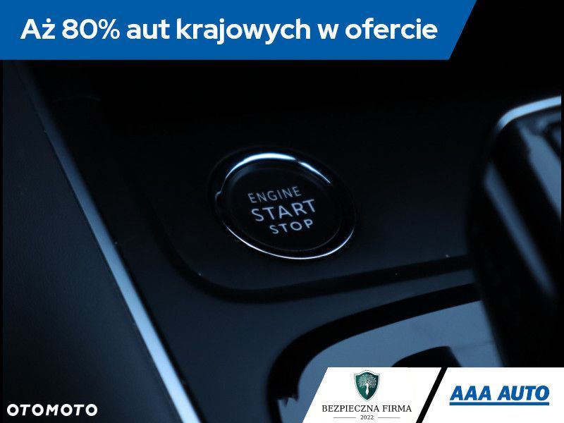 Citroën C5 Aircross - 22