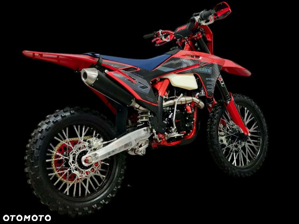 Diabolini Inny - 19