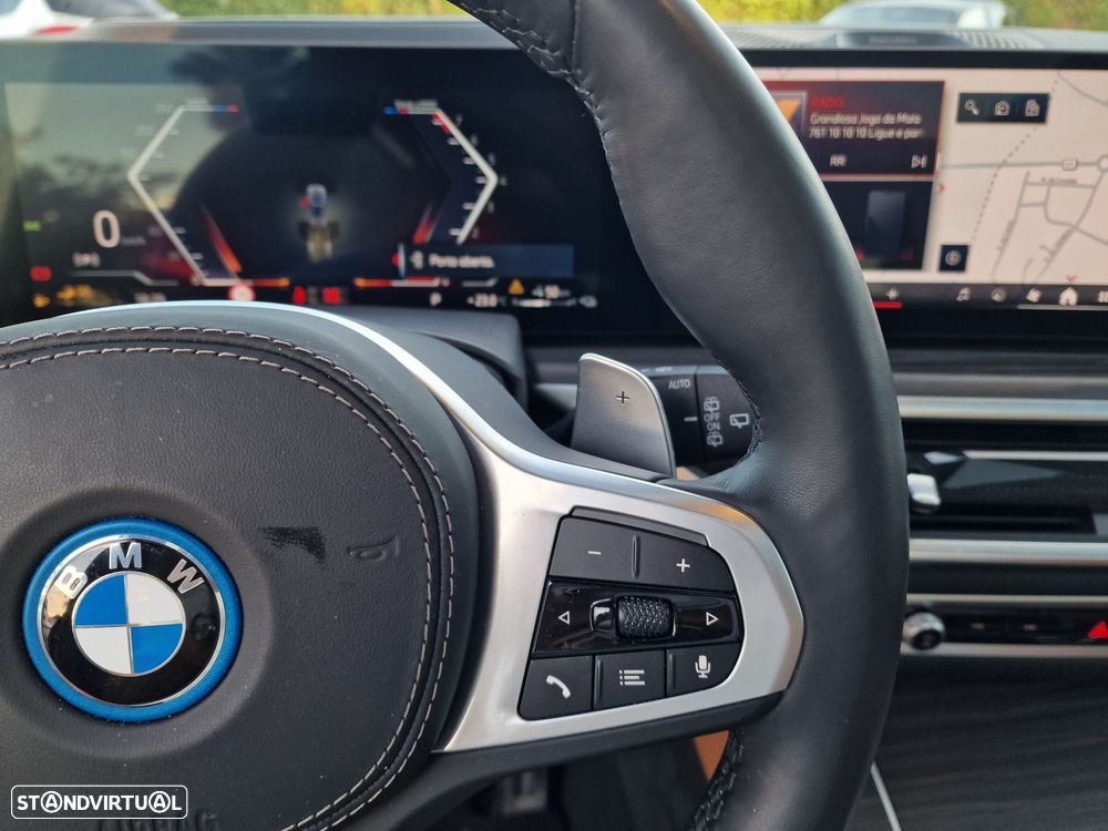 BMW X5 - 33