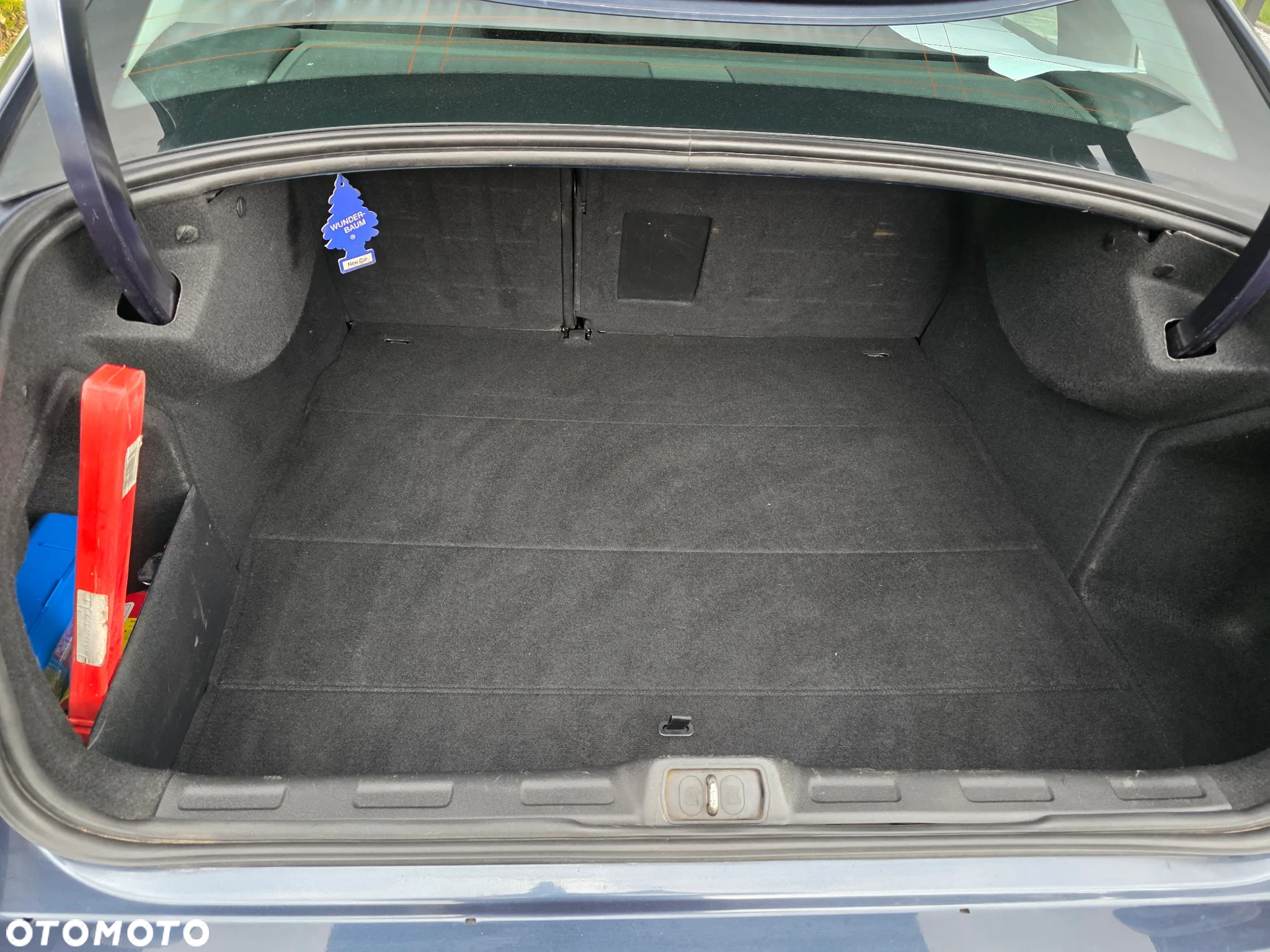 Citroën C5 1.6 e-HDi Seduction MCP - 10