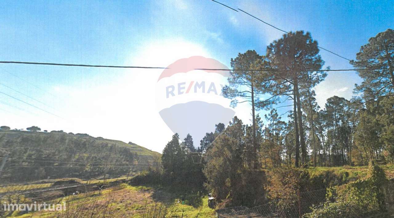 Terreno  para venda - Grande imagem: 4/23