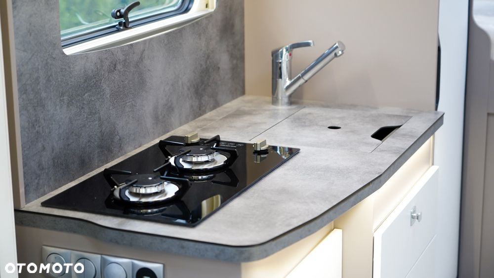 Frankia Neo MT 7 BD - 17