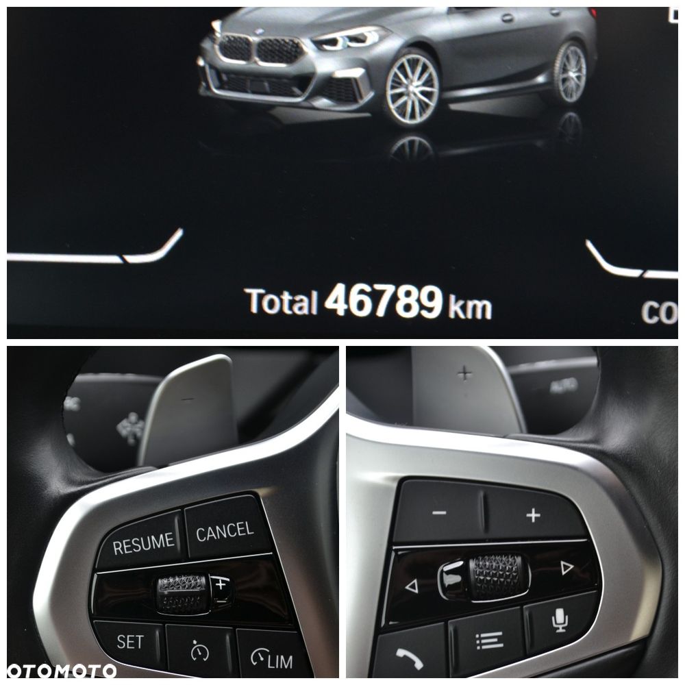 BMW Seria 2 M235i xDrive - 28