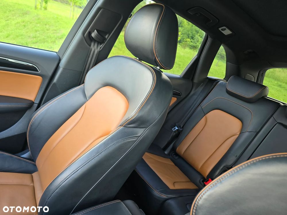 Audi Q5 - 17