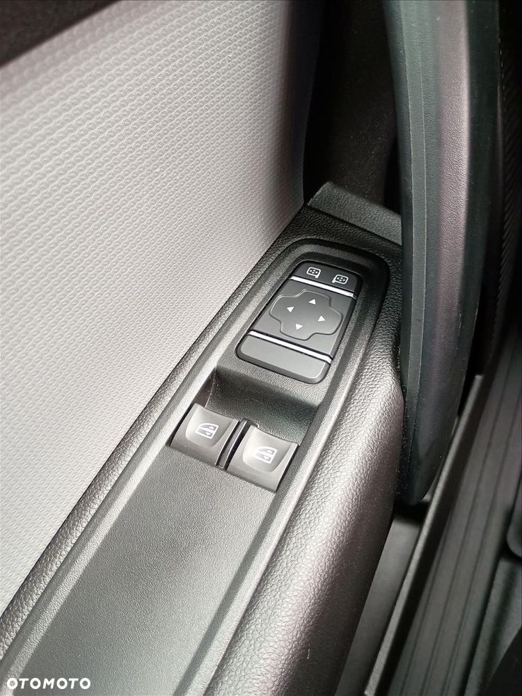 Renault kangoo-express/van - 8