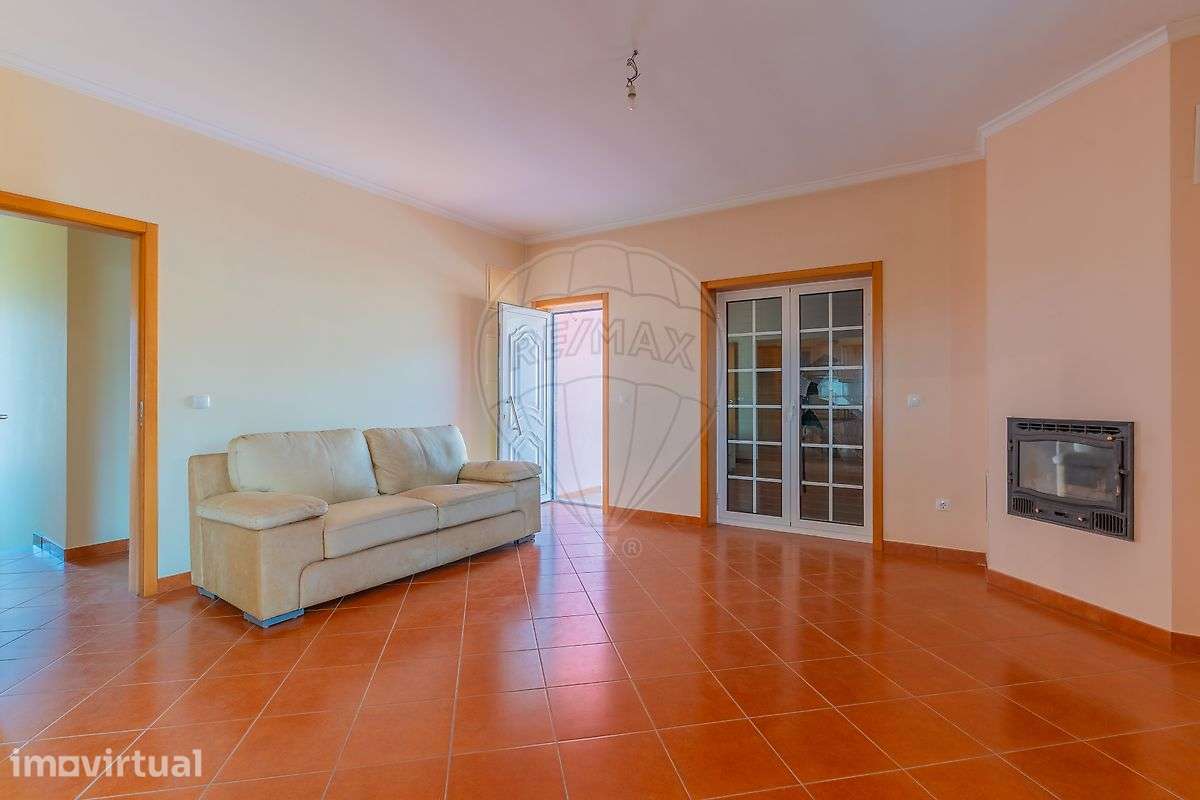 Moradia T2 para venda - Grande imagem: 4/50