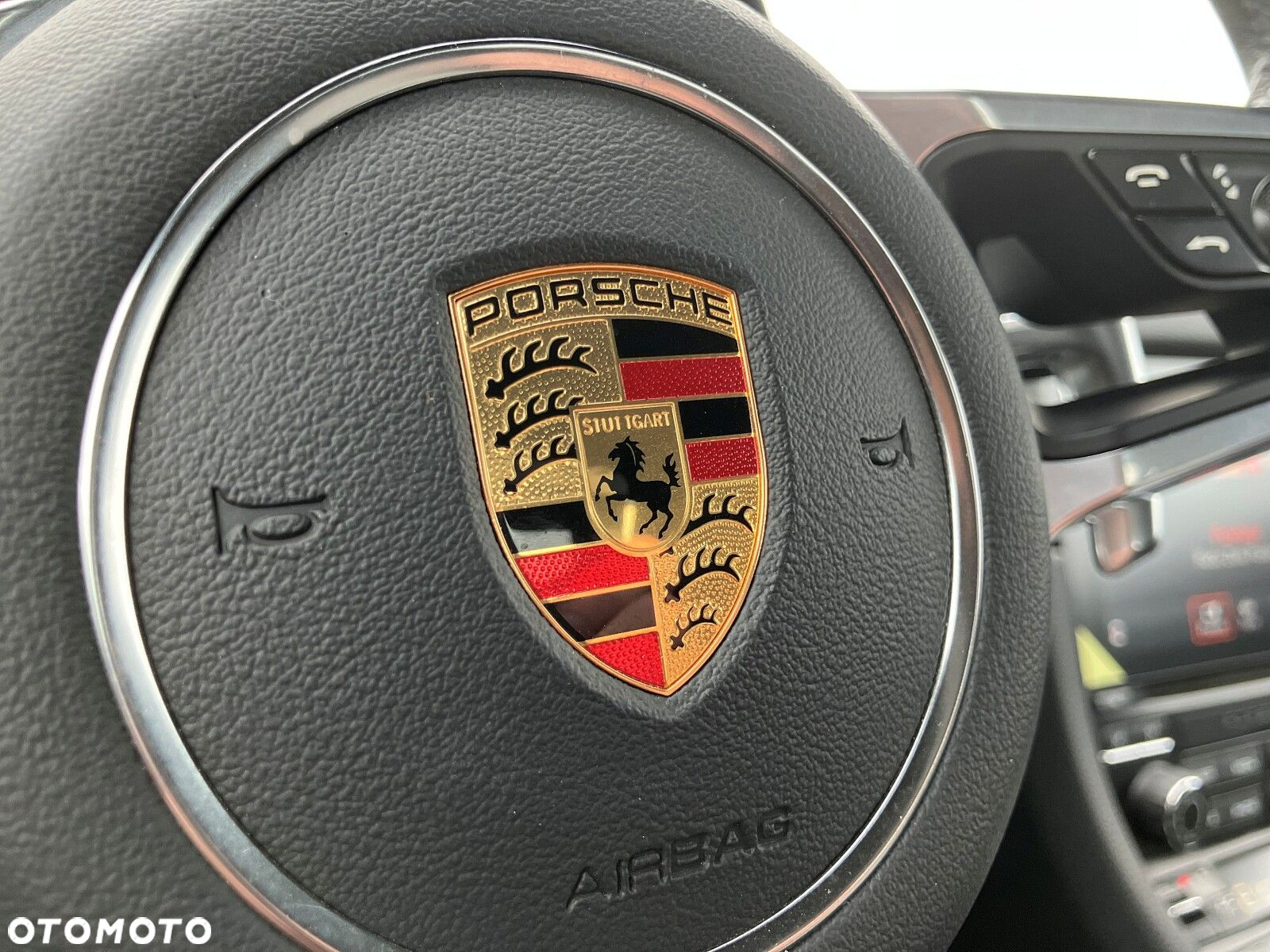 Porsche 718 Boxster - 35