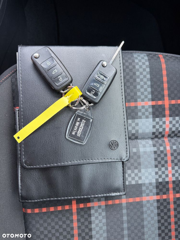 Volkswagen Beetle 2.0 TDI DPF Blue Motion Technologie Allstar - 36