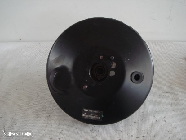 Servofreio Ford Focus Ii Turnier (Da_, Ffs, Ds) - 1