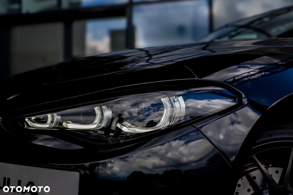 Alfa Romeo Giulia - 10
