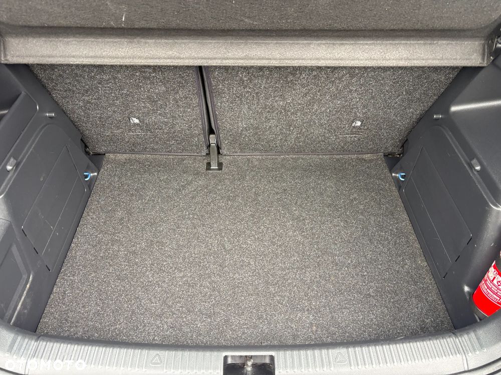 Skoda Fabia 1.0 TSI Style - 18